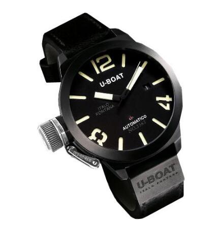 Replica U-Boat Classico AB 1822 Watch